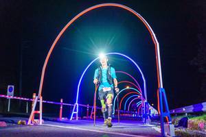 BIB: 
                            <button type="button" onclick="openModal(19030534)" class="btn btn-primary btn-sm float-right btn-popup" data-toggle="modal" data-target=".modal-high-quality">
                        <i class="fas fa-shopping-cart"></i> Add to Cart
                    </button>
                                            <button type="button" onclick="isThisMe(19030534, true)" class="btn btn-success btn-sm float-right btn-popup btn-isme hidden" data-toggle="tooltip" data-placement="bottom" title="นี่คือรูปของคุณใช่ไหม คลิกที่นี่เพื่อเอาเข้าอัลบั้ม">
                        <i class="fas fa-plus"></i> Add to album
                    </button>
                    <button type="button" onclick="isThisMe(19030534, false)" class="btn btn-warning btn-sm float-right btn-popup btn-isnotme hidden">
                        <i class="fas fa-ban"></i> Remove from album
                    </button>